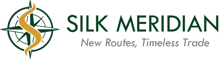 Silk Meridian